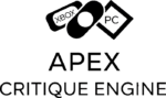 Apex Critique Engine